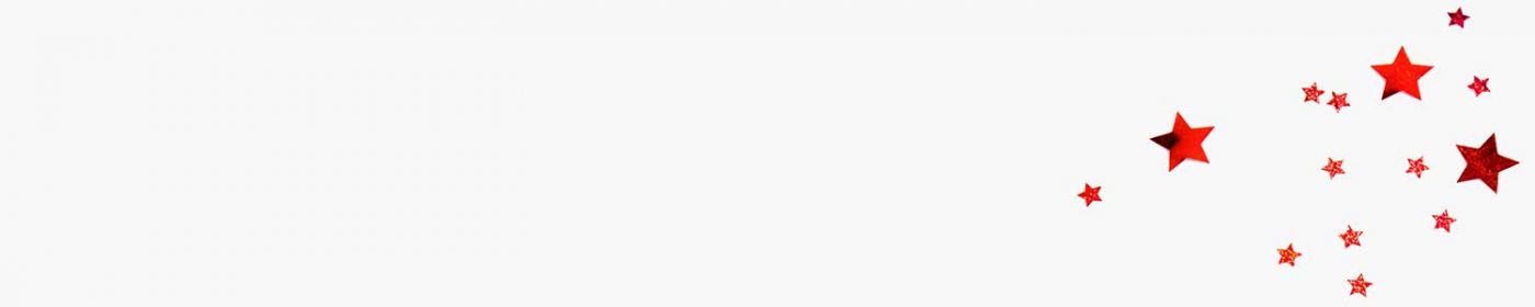 Fiska.nu – Fiskebutik
