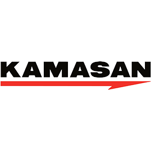 Kamasan krokar