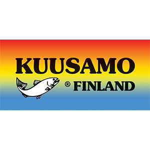 Kuusamo