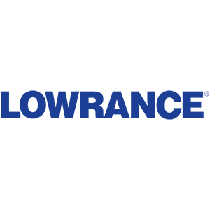 Lowrance