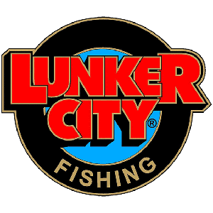 Lunker City