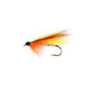 Mickey Finn