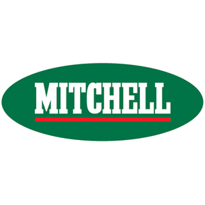 Mitchell