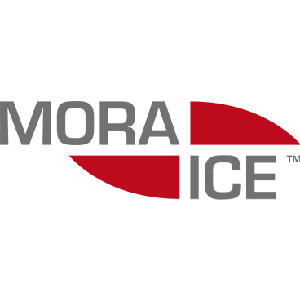 Mora Ice