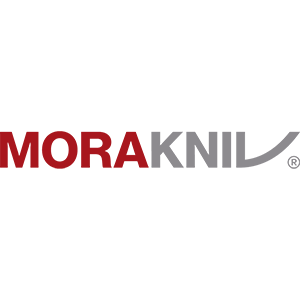 Morakniv