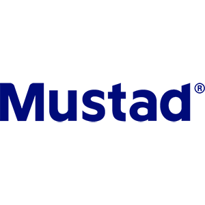 Mustad