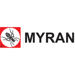 Myran