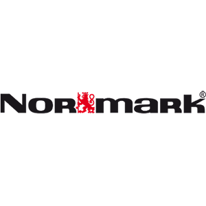 Normark