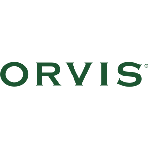 Orvis