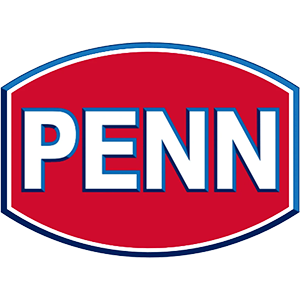 Penn Fishing