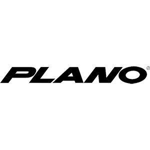 Plano