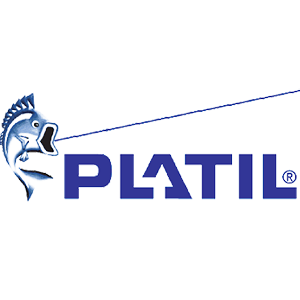 Platil