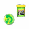 Fluo Green Yellow