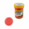 Fluo Red
