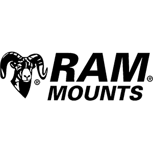 Ram Mounts