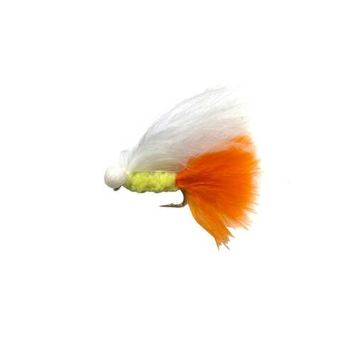 booby-vit-orange