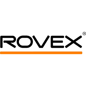 Rovex