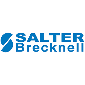 Salter Brecknell