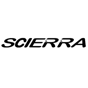 Scierra