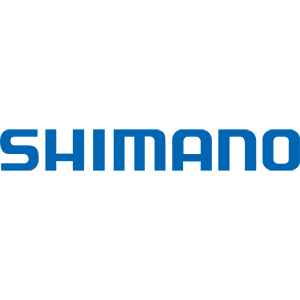 Shimano