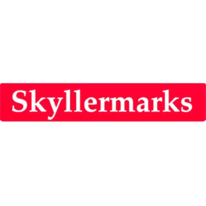 Skyllermarks