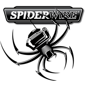 Spiderwire