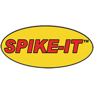 Spike-It