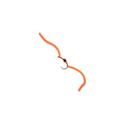 sqirmy-worm-brun