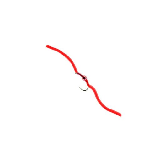 squirmy-worm-rod