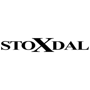 Stoxdal