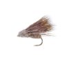 Streaking Caddis