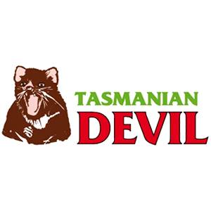 Tasmanian Devil