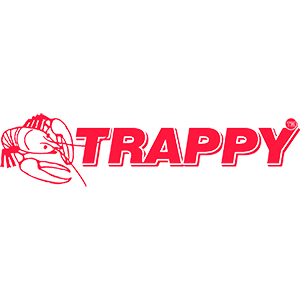 Trappy