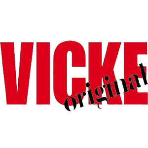 Vicke Original