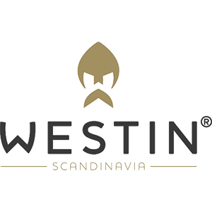 Westin