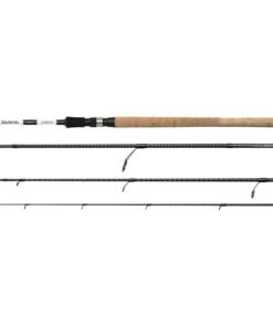 Daiwa Laguna 240cm
