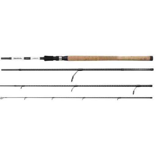 Daiwa Laguna 240cm