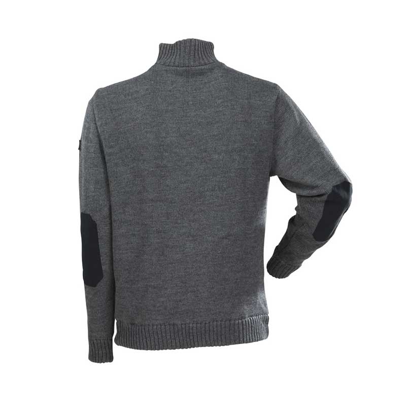 Fiska.nu – Fiskebutik