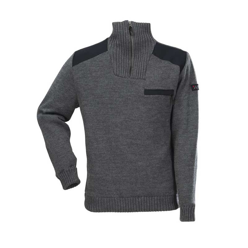 Fiska.nu – Fiskebutik