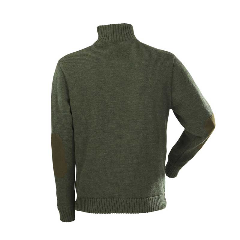 Fiska.nu – Fiskebutik