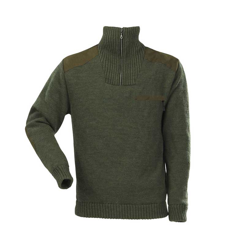 Fiska.nu – Fiskebutik