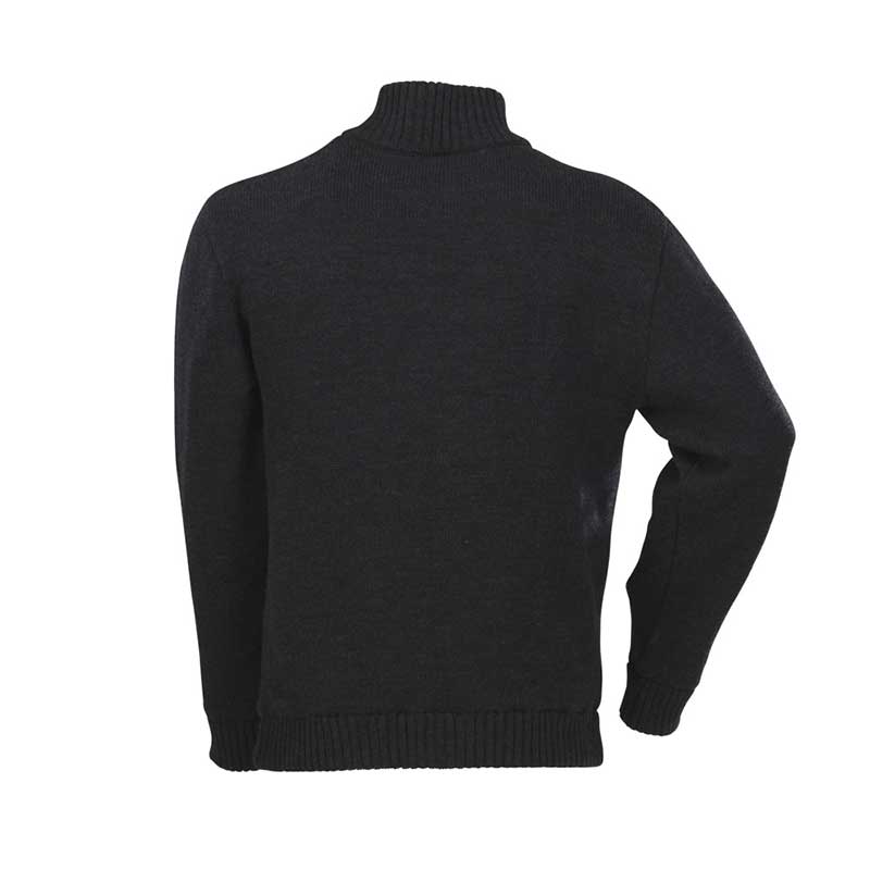 Fiska.nu – Fiskebutik