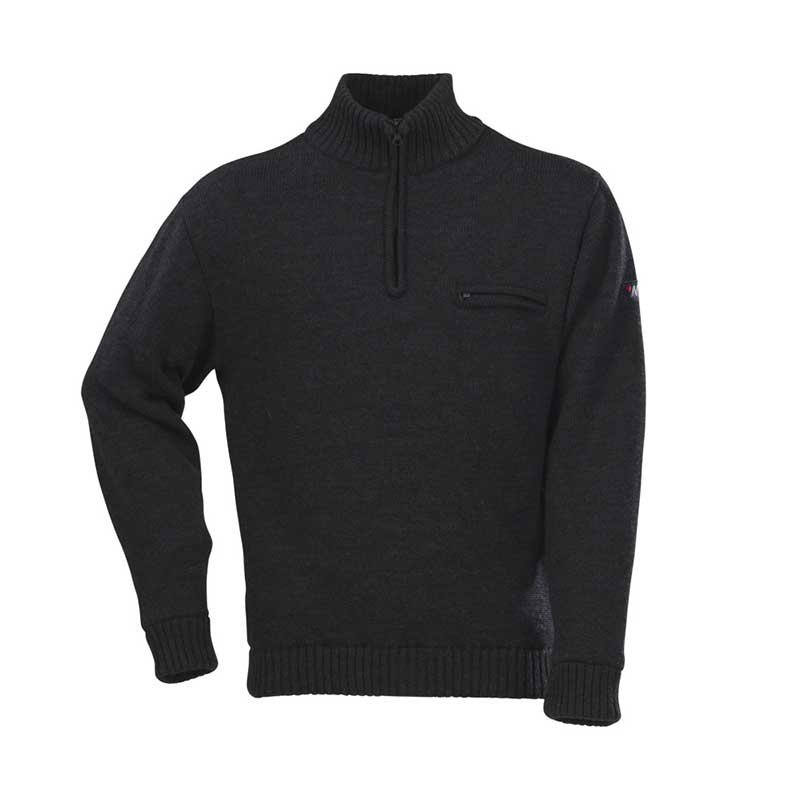 Fiska.nu – Fiskebutik