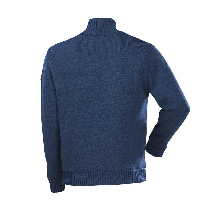 Fiska.nu – Fiskebutik