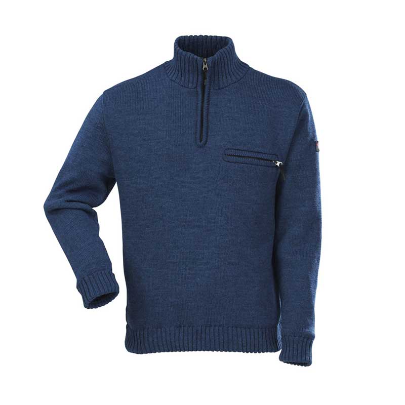 Fiska.nu – Fiskebutik