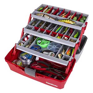 Fiska.nu – Fiskebutik