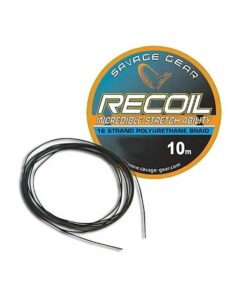 Savage Gear Recoil