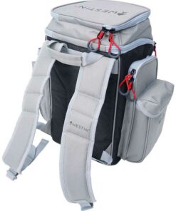 Westin W3 Backpack Plus
