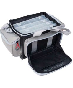 Westin W3 Lure Loader Small inkl boxar