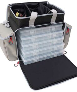 Westin W3 Vertical Master Bag